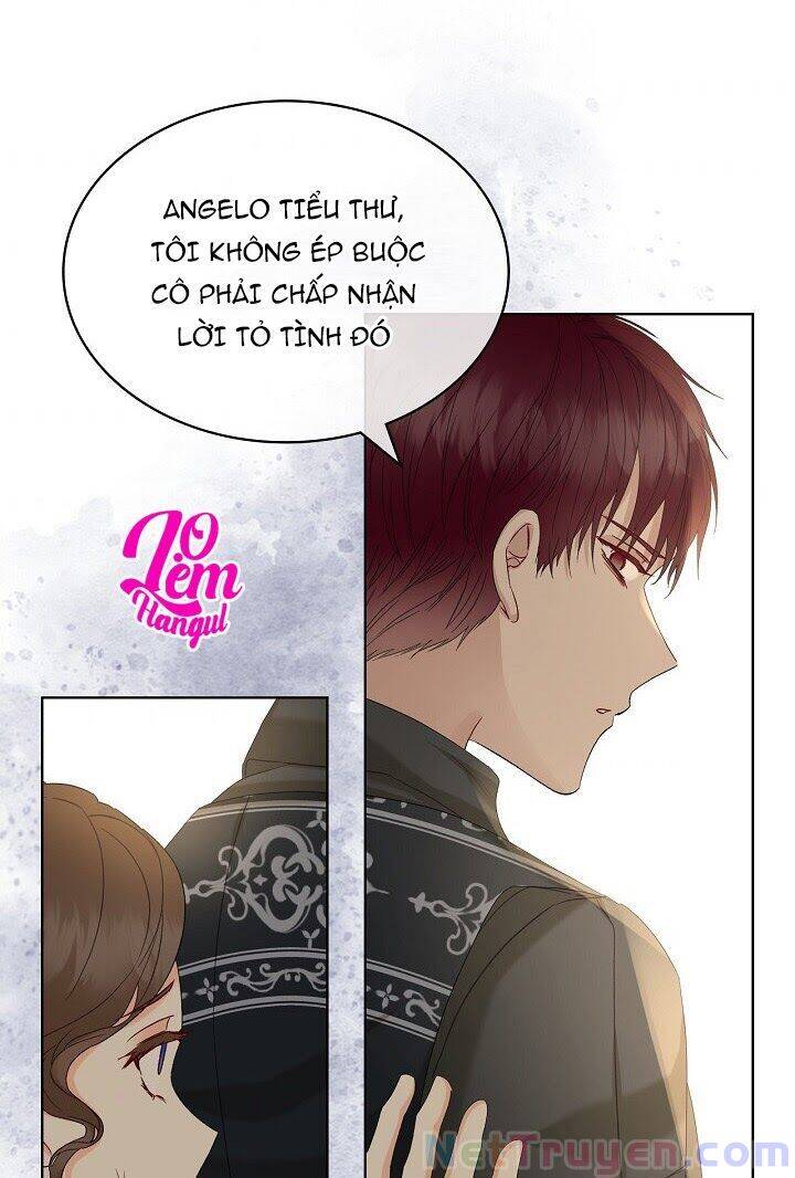 Kẻ Tạo Ra Nữ Phản Diện Chapter 34 - Trang 2