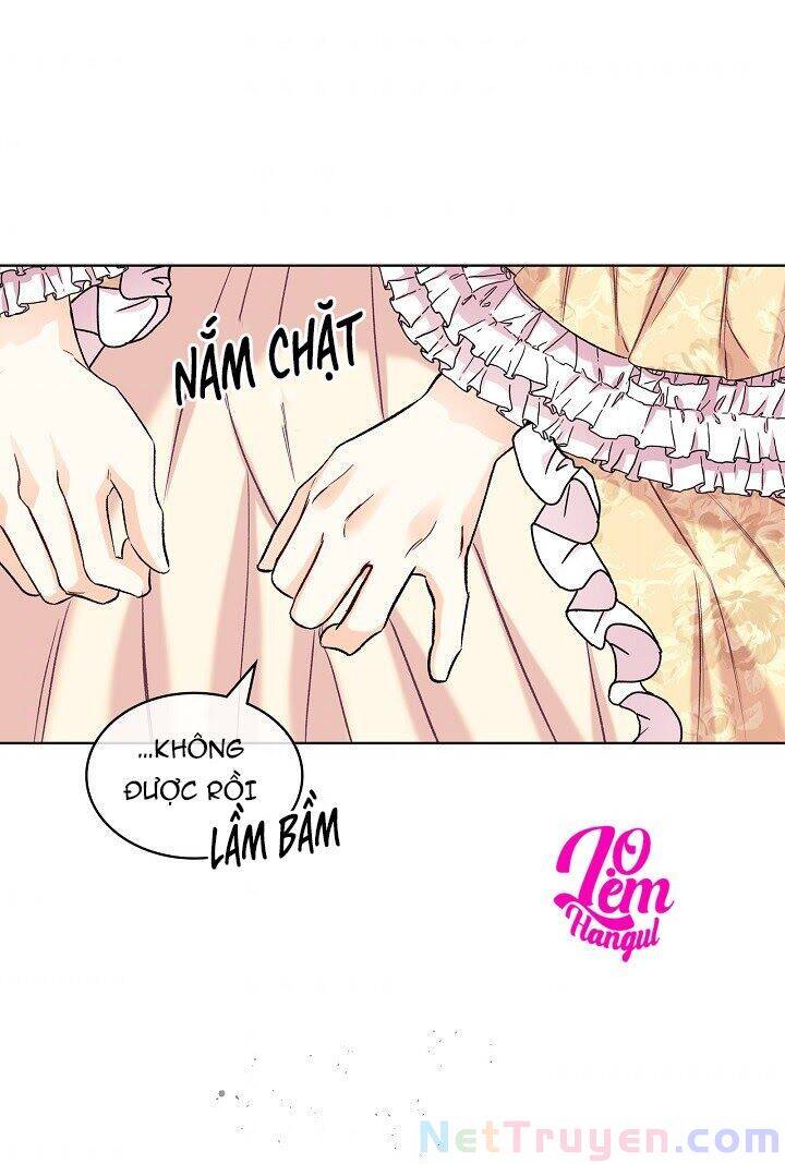 Kẻ Tạo Ra Nữ Phản Diện Chapter 34 - Trang 2