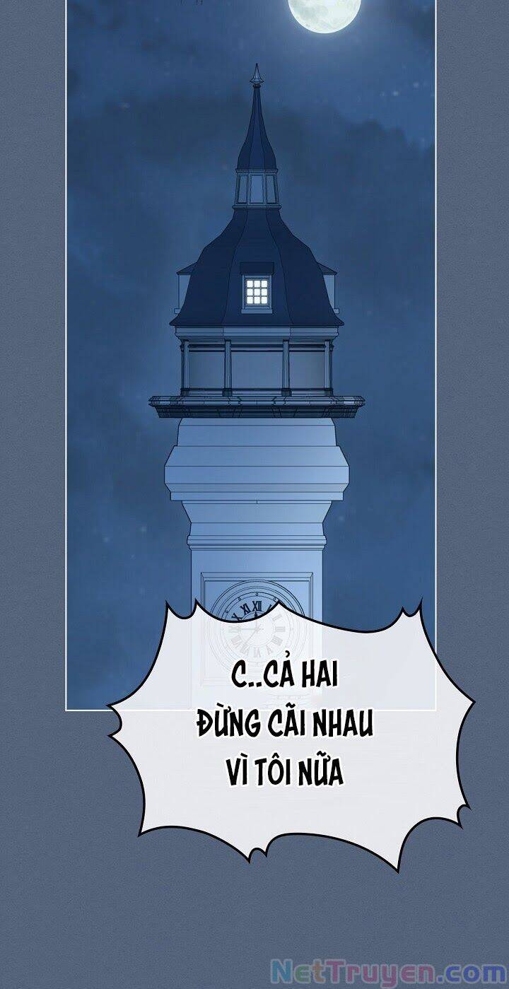 Kẻ Tạo Ra Nữ Phản Diện Chapter 34 - Trang 2