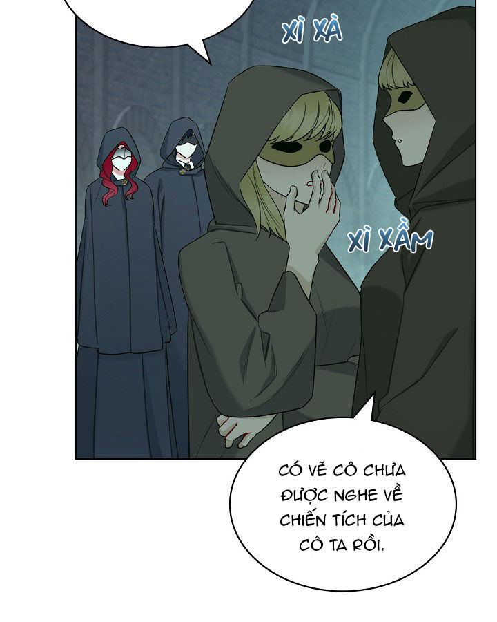 Kẻ Tạo Ra Nữ Phản Diện Chapter 32 - Trang 2