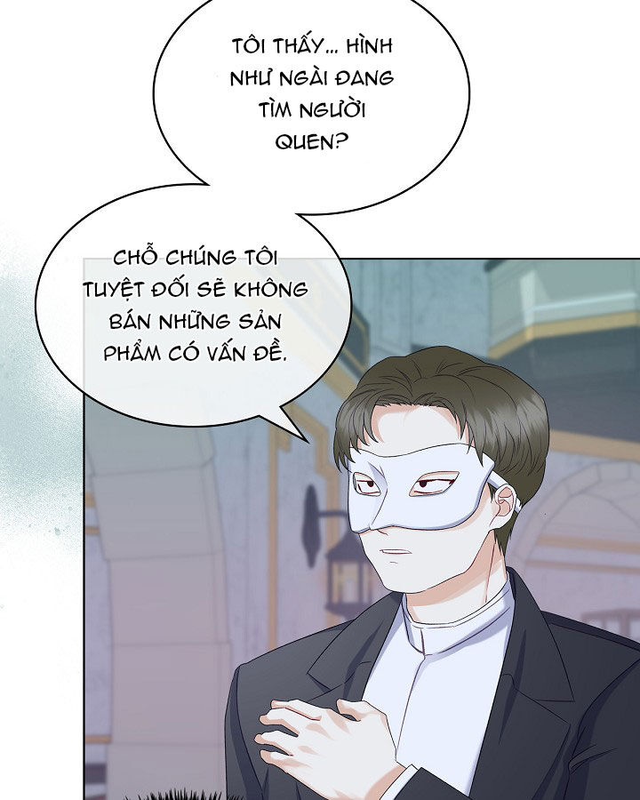 Kẻ Tạo Ra Nữ Phản Diện Chapter 32 - Trang 2