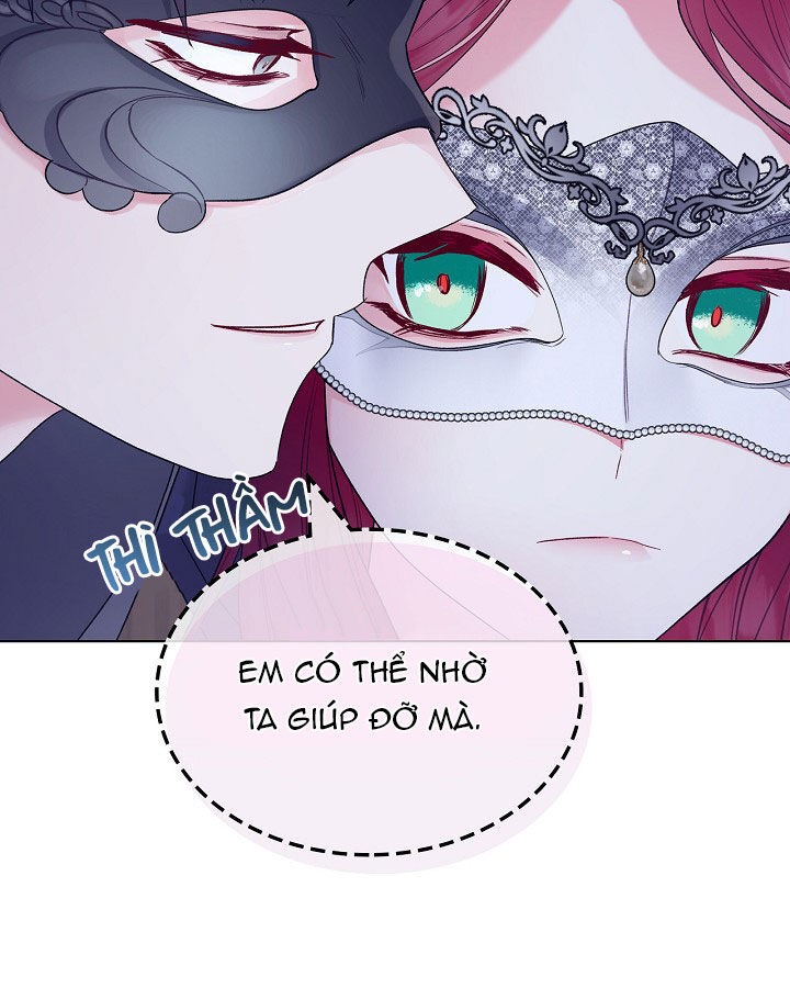 Kẻ Tạo Ra Nữ Phản Diện Chapter 32 - Trang 2