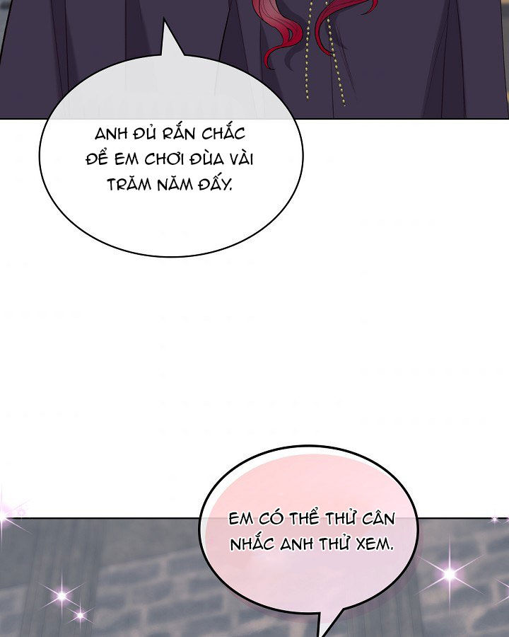 Kẻ Tạo Ra Nữ Phản Diện Chapter 32 - Trang 2