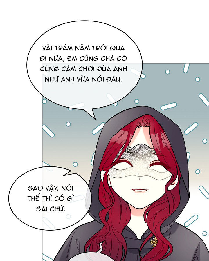 Kẻ Tạo Ra Nữ Phản Diện Chapter 32 - Trang 2