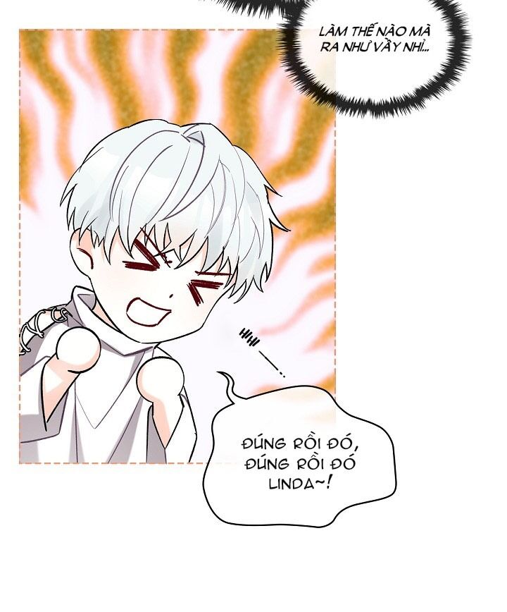 Kẻ Tạo Ra Nữ Phản Diện Chapter 31 - Trang 2