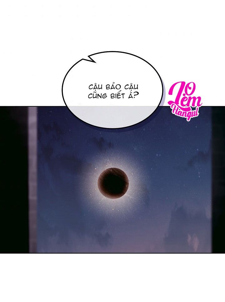 Kẻ Tạo Ra Nữ Phản Diện Chapter 31 - Trang 2