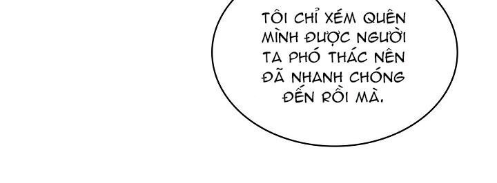 Kẻ Tạo Ra Nữ Phản Diện Chapter 31 - Trang 2