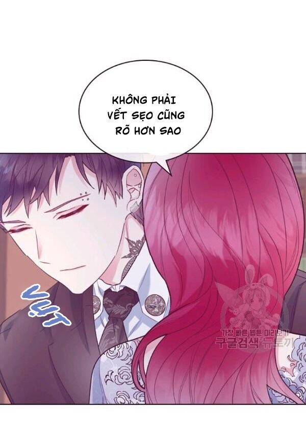 Kẻ Tạo Ra Nữ Phản Diện Chapter 29 - Trang 2