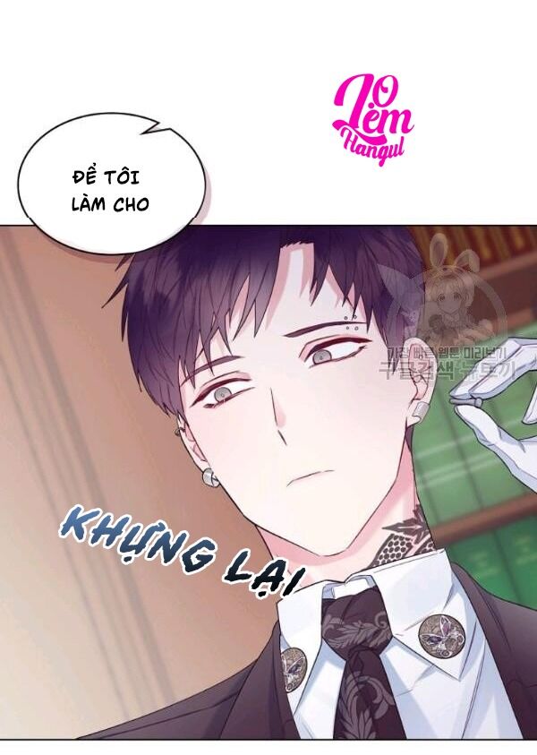 Kẻ Tạo Ra Nữ Phản Diện Chapter 29 - Trang 2