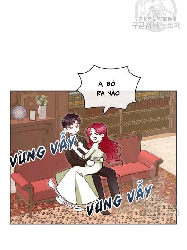 Kẻ Tạo Ra Nữ Phản Diện Chapter 29 - Trang 2