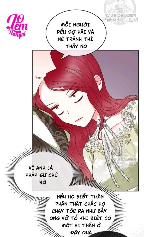 Kẻ Tạo Ra Nữ Phản Diện Chapter 29 - Trang 2