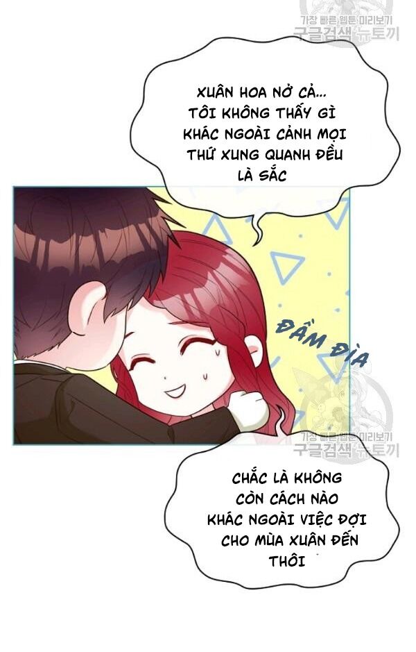 Kẻ Tạo Ra Nữ Phản Diện Chapter 29 - Trang 2