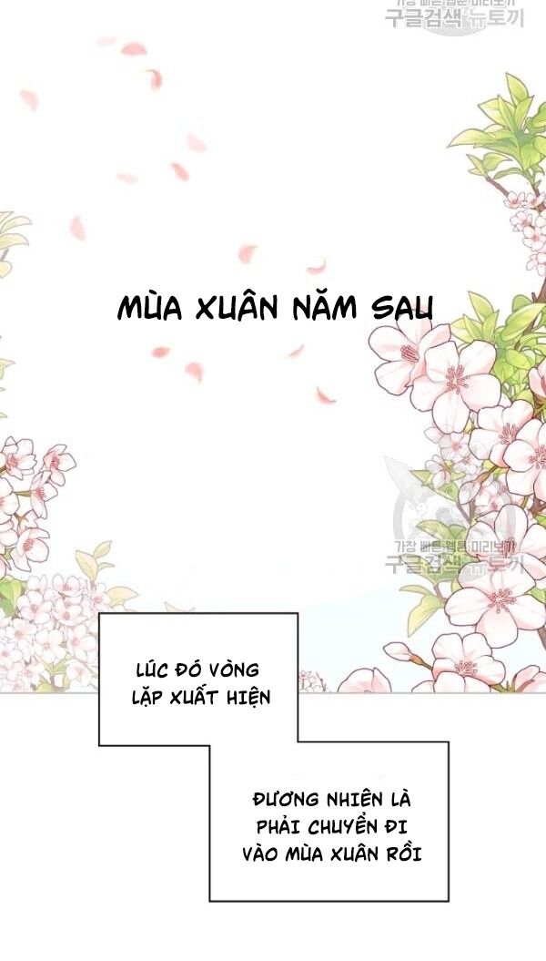 Kẻ Tạo Ra Nữ Phản Diện Chapter 29 - Trang 2