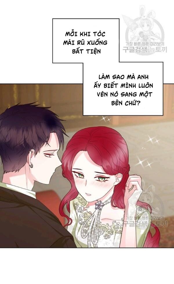 Kẻ Tạo Ra Nữ Phản Diện Chapter 29 - Trang 2