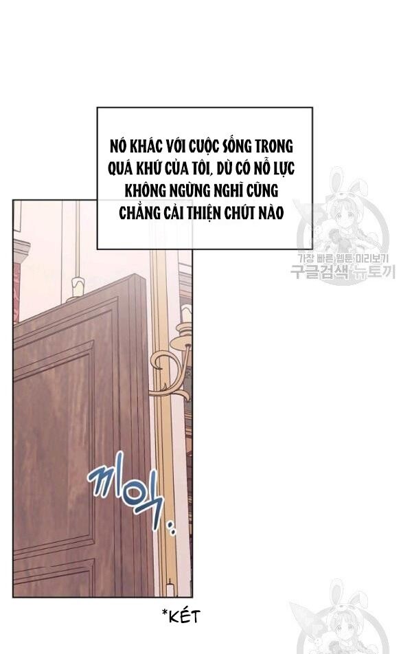 Kẻ Tạo Ra Nữ Phản Diện Chapter 28 - Trang 2