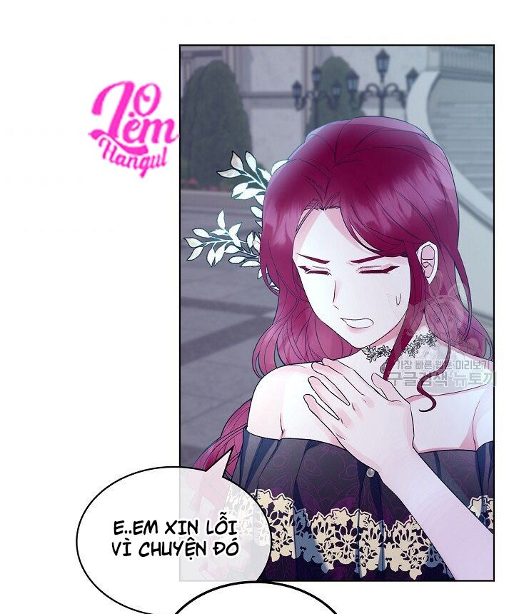 Kẻ Tạo Ra Nữ Phản Diện Chapter 27 - Trang 2