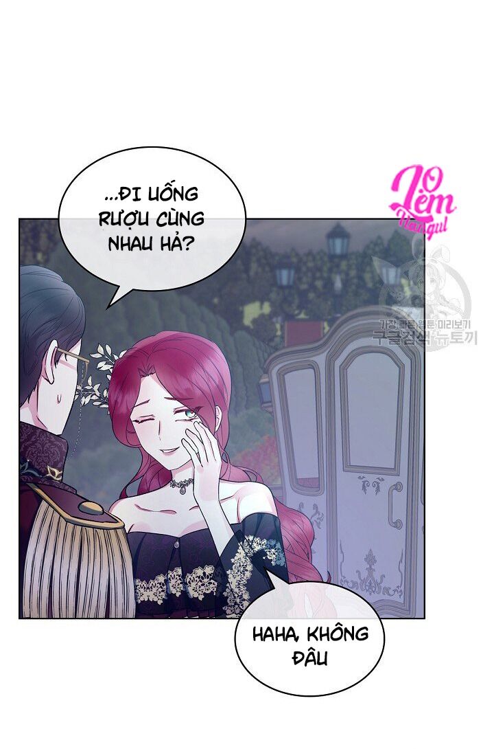 Kẻ Tạo Ra Nữ Phản Diện Chapter 27 - Trang 2