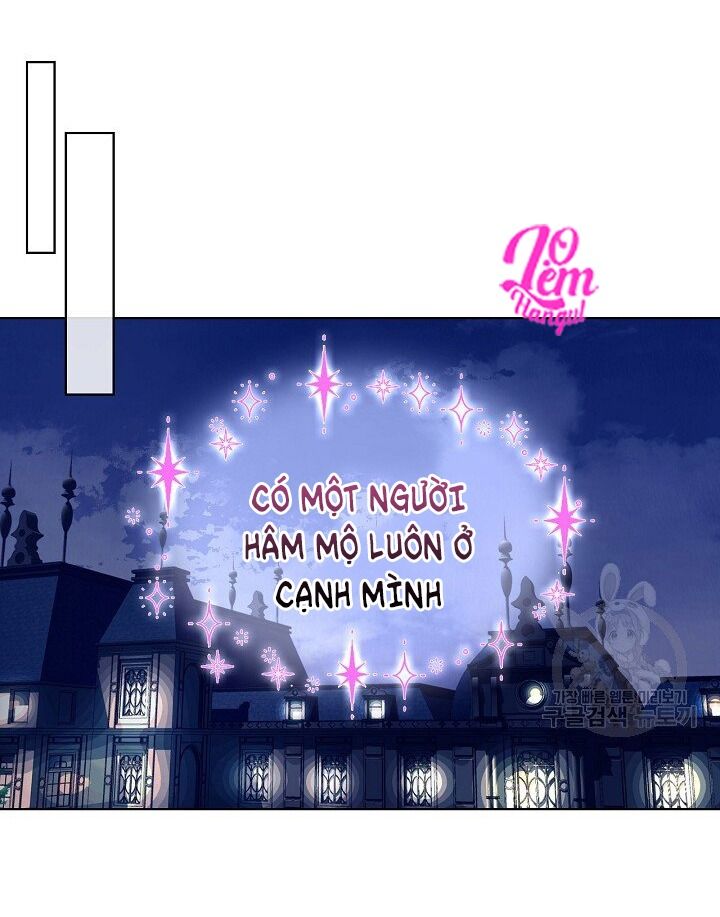 Kẻ Tạo Ra Nữ Phản Diện Chapter 27 - Trang 2