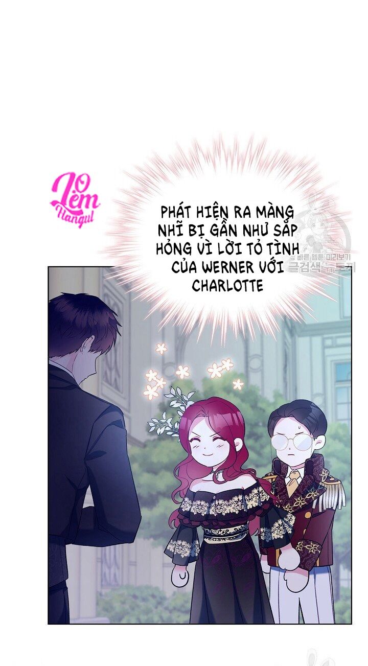 Kẻ Tạo Ra Nữ Phản Diện Chapter 27 - Trang 2