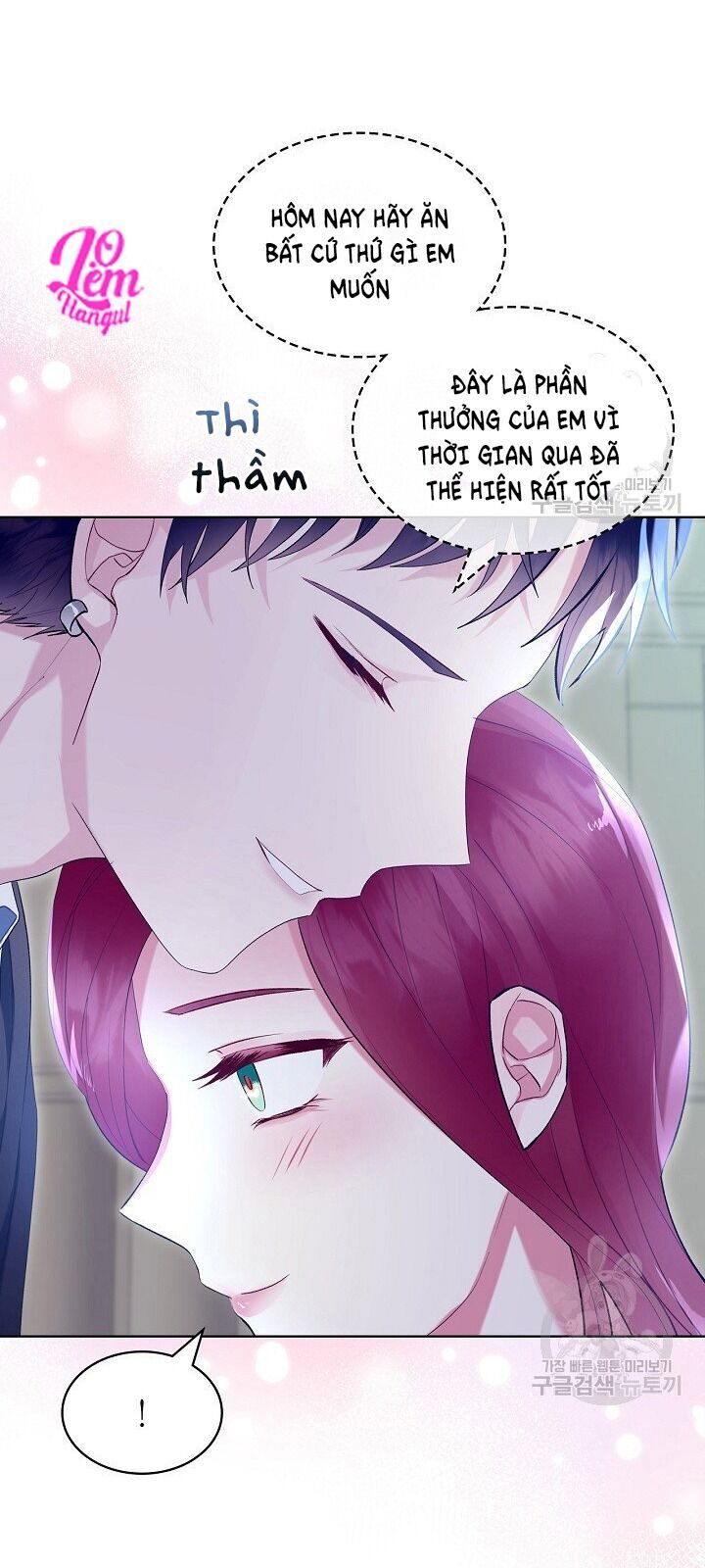 Kẻ Tạo Ra Nữ Phản Diện Chapter 27 - Trang 2