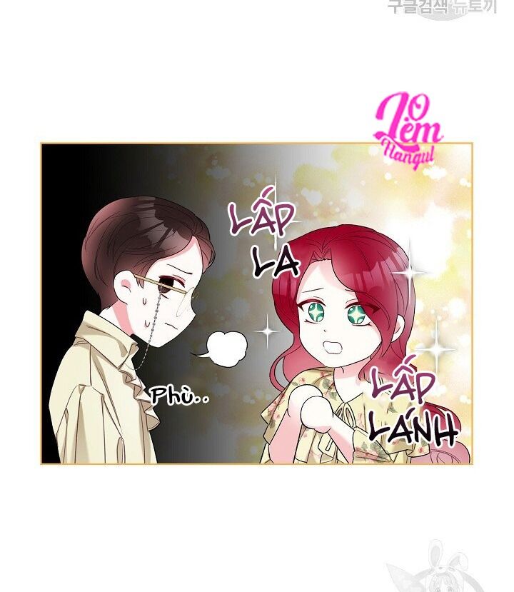 Kẻ Tạo Ra Nữ Phản Diện Chapter 27 - Trang 2