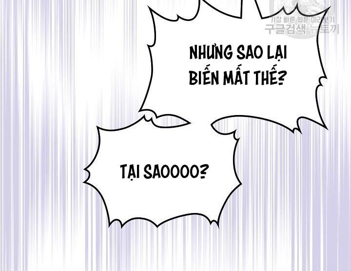 Kẻ Tạo Ra Nữ Phản Diện Chapter 27 - Trang 2