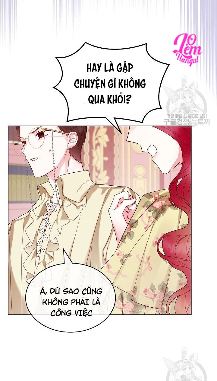 Kẻ Tạo Ra Nữ Phản Diện Chapter 27 - Trang 2