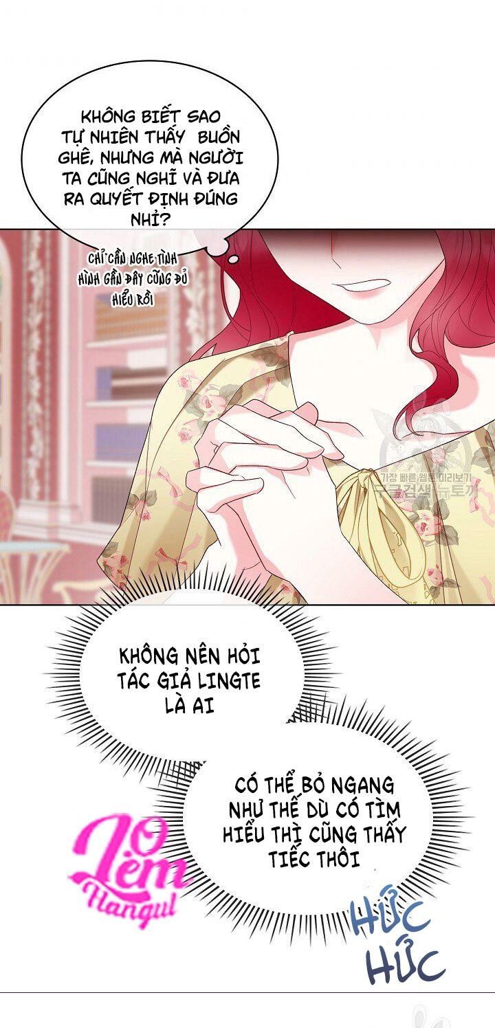 Kẻ Tạo Ra Nữ Phản Diện Chapter 27 - Trang 2