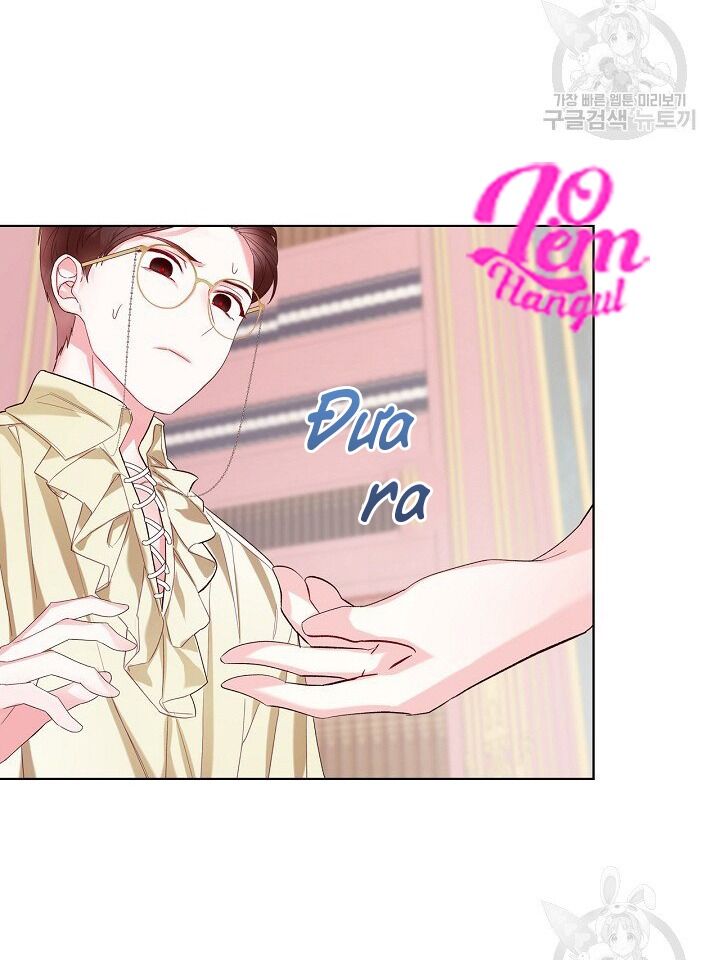 Kẻ Tạo Ra Nữ Phản Diện Chapter 27 - Trang 2