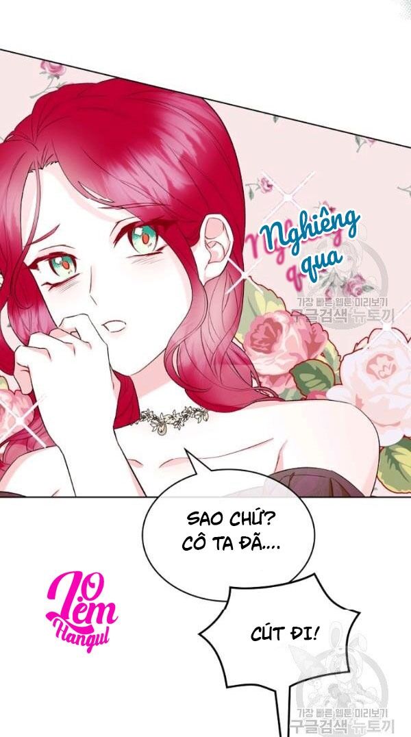 Kẻ Tạo Ra Nữ Phản Diện Chapter 26 - Trang 2