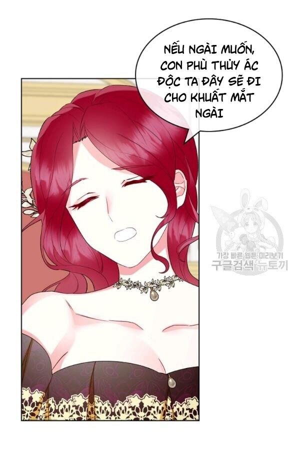 Kẻ Tạo Ra Nữ Phản Diện Chapter 26 - Trang 2