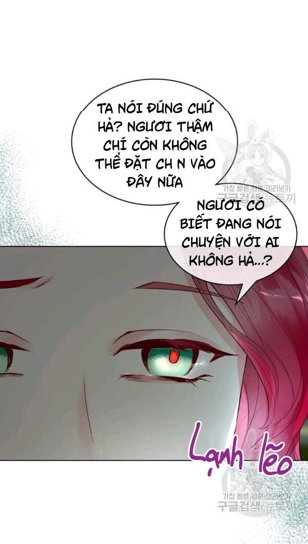 Kẻ Tạo Ra Nữ Phản Diện Chapter 26 - Trang 2