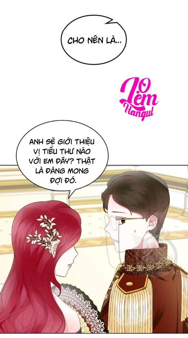 Kẻ Tạo Ra Nữ Phản Diện Chapter 24 - Trang 2