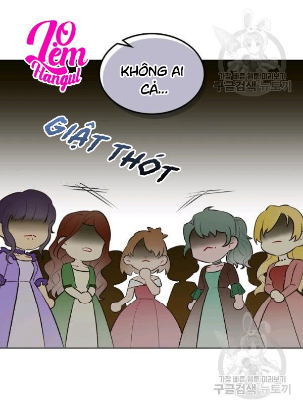 Kẻ Tạo Ra Nữ Phản Diện Chapter 24 - Trang 2