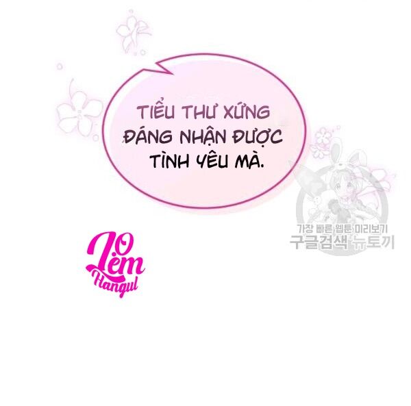 Kẻ Tạo Ra Nữ Phản Diện Chapter 24 - Trang 2