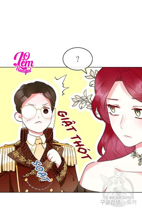 Kẻ Tạo Ra Nữ Phản Diện Chapter 24 - Trang 2