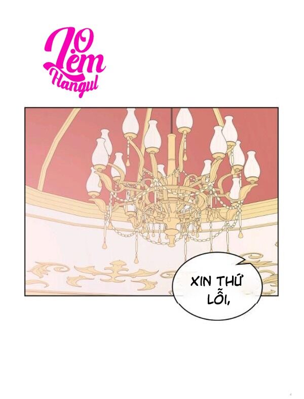 Kẻ Tạo Ra Nữ Phản Diện Chapter 24 - Trang 2