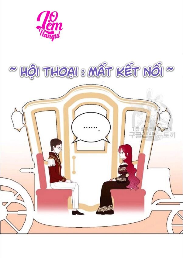 Kẻ Tạo Ra Nữ Phản Diện Chapter 23 - Trang 2