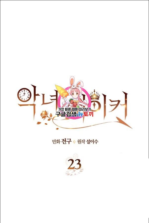 Kẻ Tạo Ra Nữ Phản Diện Chapter 23 - Trang 2