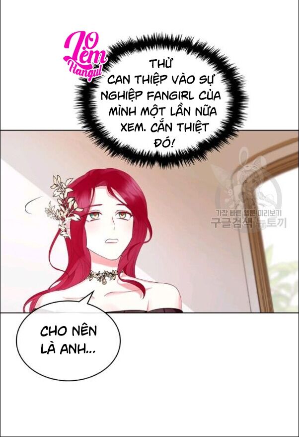 Kẻ Tạo Ra Nữ Phản Diện Chapter 23 - Trang 2