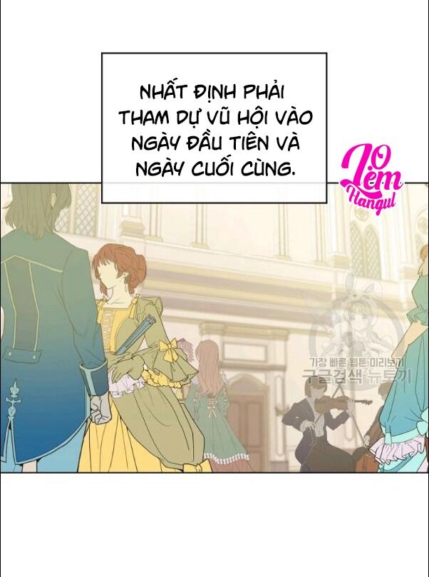 Kẻ Tạo Ra Nữ Phản Diện Chapter 23 - Trang 2