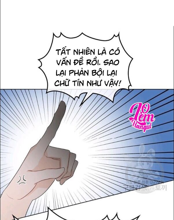 Kẻ Tạo Ra Nữ Phản Diện Chapter 23 - Trang 2