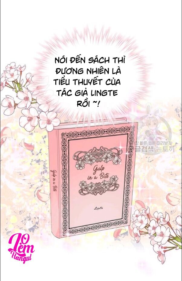 Kẻ Tạo Ra Nữ Phản Diện Chapter 23 - Trang 2