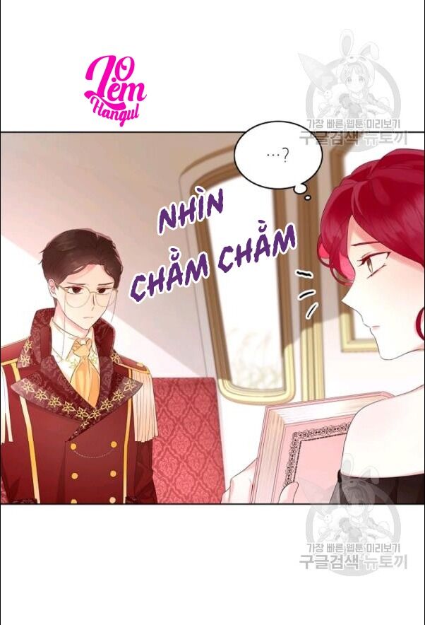 Kẻ Tạo Ra Nữ Phản Diện Chapter 23 - Trang 2