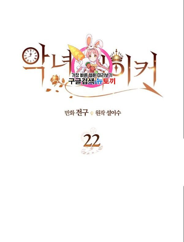 Kẻ Tạo Ra Nữ Phản Diện Chapter 22 - Trang 2