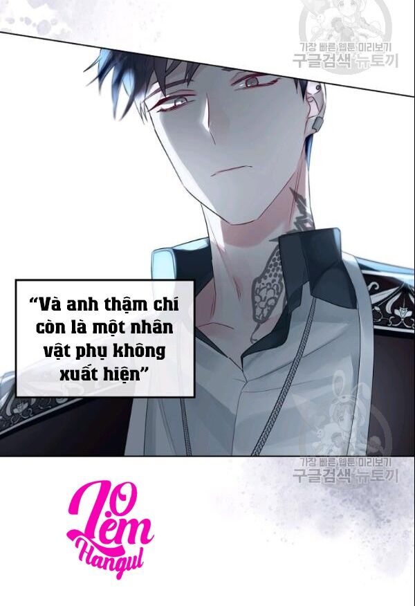 Kẻ Tạo Ra Nữ Phản Diện Chapter 20 - Trang 2