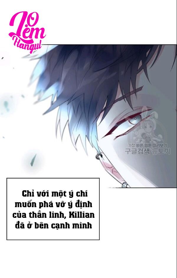 Kẻ Tạo Ra Nữ Phản Diện Chapter 20 - Trang 2