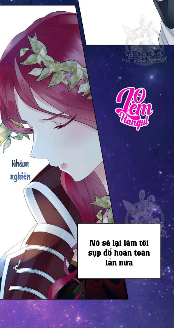 Kẻ Tạo Ra Nữ Phản Diện Chapter 20 - Trang 2