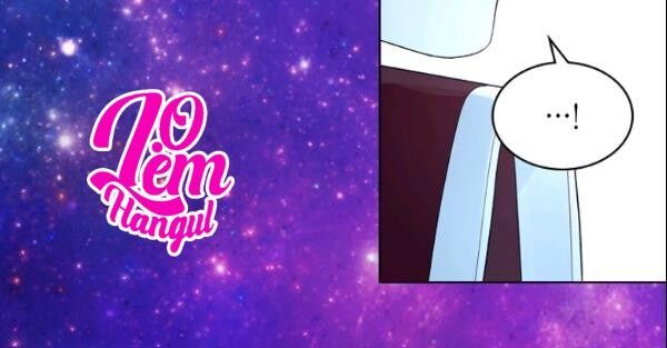 Kẻ Tạo Ra Nữ Phản Diện Chapter 20 - Trang 2