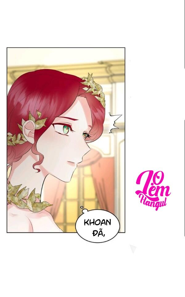 Kẻ Tạo Ra Nữ Phản Diện Chapter 19 - Trang 2